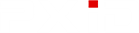 PXID